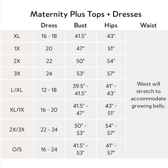 PinkBlush Burgandy lace overlay maxi maternity - Picture 7 of 7